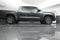 2025 Toyota Tundra 1794