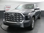 2025 Toyota Tundra 1794