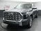 2025 Toyota Tundra 1794