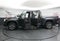 2025 Toyota Tundra 1794