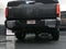 2025 Toyota Tundra 1794