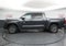 2025 Toyota Tundra 1794