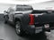 2025 Toyota Tundra 1794