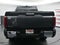 2025 Toyota Tundra 1794