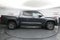 2025 Toyota Tundra 1794