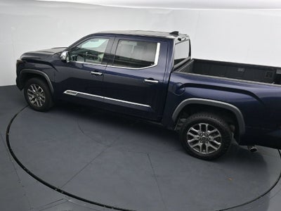 2023 Toyota Tundra 1794