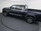 2023 Toyota Tundra 1794