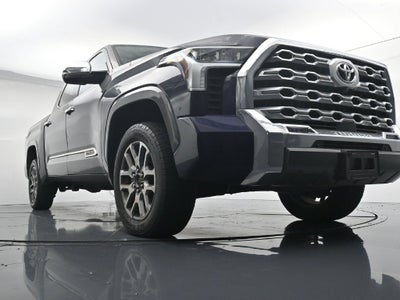 2023 Toyota Tundra 1794