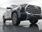 2023 Toyota Tundra 1794
