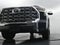 2023 Toyota Tundra 1794