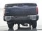 2023 Toyota Tundra 1794