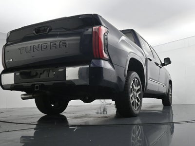 2023 Toyota Tundra 1794