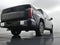 2023 Toyota Tundra 1794