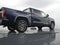 2023 Toyota Tundra 1794