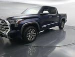 2023 Toyota Tundra 1794