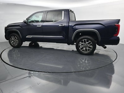 2023 Toyota Tundra 1794