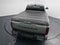 2024 Toyota Tundra 1794 Edition