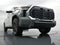 2024 Toyota Tundra 1794 Edition