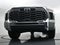 2024 Toyota Tundra 1794 Edition