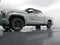 2024 Toyota Tundra 1794 Edition
