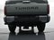 2024 Toyota Tundra 1794 Edition