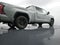 2024 Toyota Tundra 1794 Edition