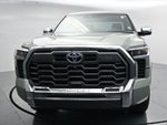 2024 Toyota Tundra 1794 Edition