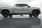 2024 Toyota Tundra 1794 Edition
