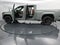 2024 Toyota Tundra 1794 Edition