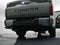 2024 Toyota Tundra 1794 Edition