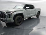 2024 Toyota Tundra 1794 Edition