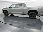 2024 Toyota Tundra 1794 Edition
