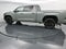 2024 Toyota Tundra 1794 Edition