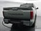 2024 Toyota Tundra 1794 Edition