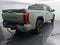 2024 Toyota Tundra 1794 Edition