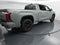 2024 Toyota Tundra 1794 Edition