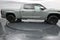 2024 Toyota Tundra 1794 Edition