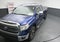 2014 Toyota Tundra SR5 4.6L V8