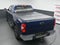 2014 Toyota Tundra SR5 4.6L V8