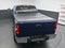 2014 Toyota Tundra SR5 4.6L V8