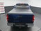 2014 Toyota Tundra SR5 4.6L V8