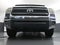 2014 Toyota Tundra SR5 4.6L V8