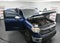 2014 Toyota Tundra SR5 4.6L V8