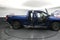 2014 Toyota Tundra SR5 4.6L V8