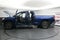 2014 Toyota Tundra SR5 4.6L V8