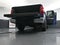 2014 Toyota Tundra SR5 4.6L V8