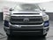 2014 Toyota Tundra SR5 4.6L V8