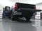 2014 Toyota Tundra SR5 4.6L V8
