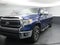 2014 Toyota Tundra SR5 4.6L V8
