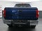 2014 Toyota Tundra SR5 4.6L V8